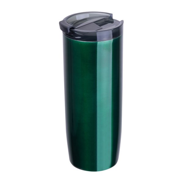 Pahar termos CrisMa, 600 ml
