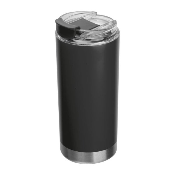 Pahar termos CrisMa, 480 ml