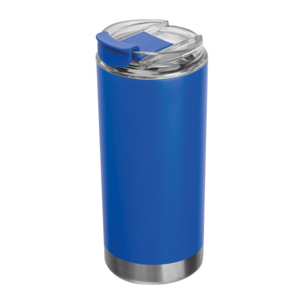 Pahar termos CrisMa, 480 ml