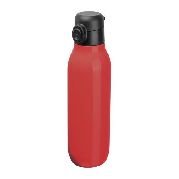 Termos vacuum, 500 ml