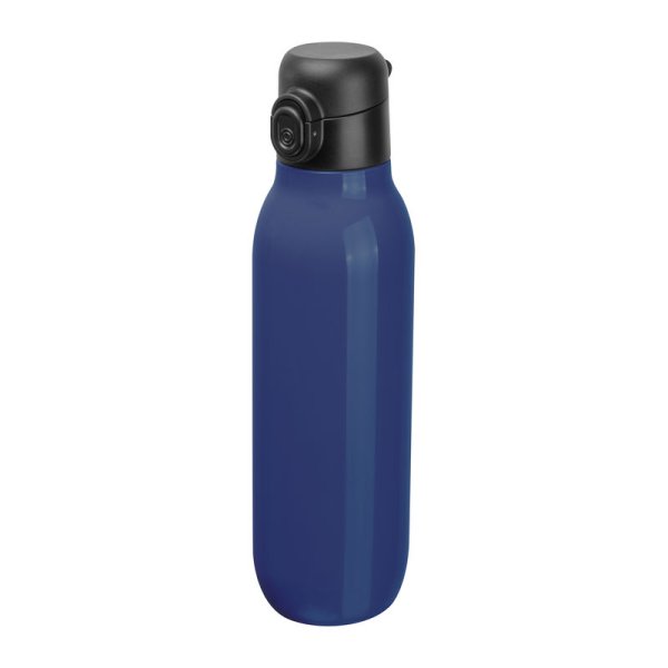 Termos vacuum, 500 ml