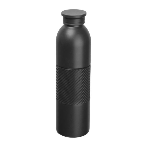 Termos cu vacuum, 600 ml