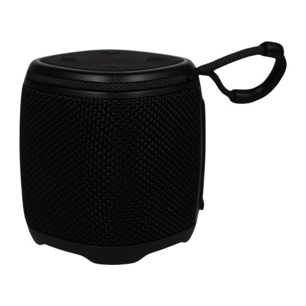 HERMON Outdoor wireless speaker