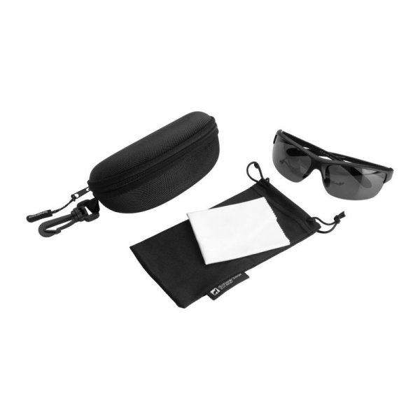 MANASLU Polarized sunglasses