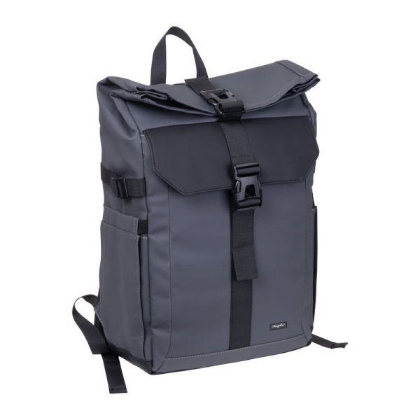 Rucsac Ferraghini