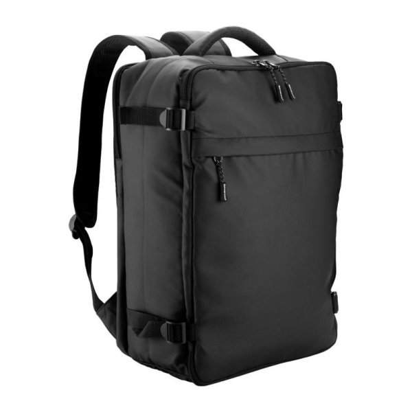 PALUDI Travel backpack