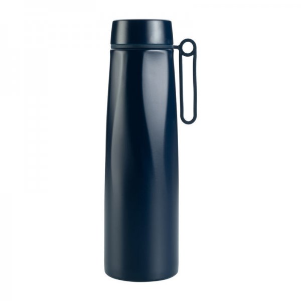 NIKKO vaccum flask 500 ml