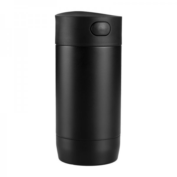ADRASAN vacuum mug 240 ml
