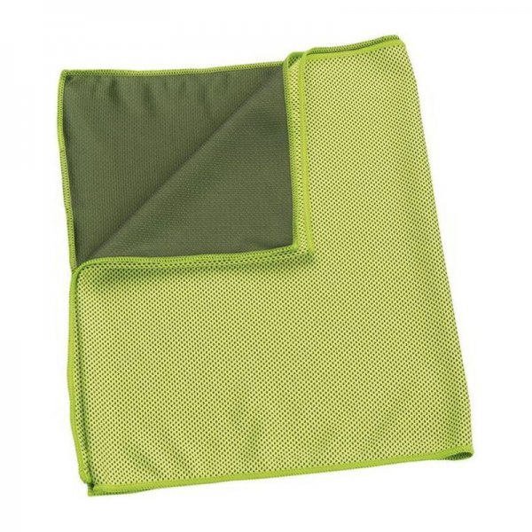 LANAO towel