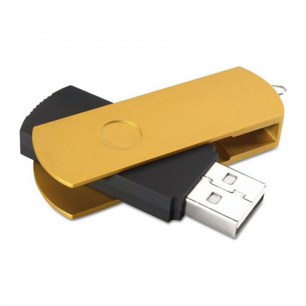 Pendrive UID04_03_1GB