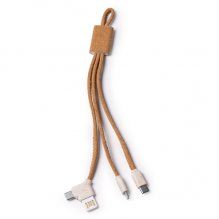 SEVEK CR1093 SEVEK CR1093