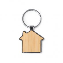 DUPLEX KO1148
