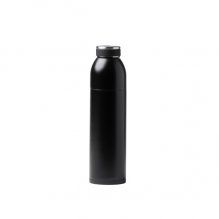 BOLT BI1586 BOLT BI1586