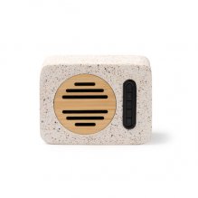 MILER BS1762