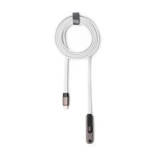 PRYOR CR2055