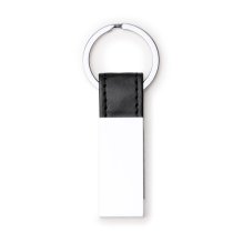 BOULER KO2080