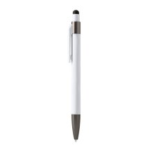 KADOS BL2095