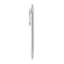 BARREL BL2096