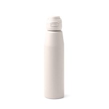 ANDRETI BI2147 ANDRETI BI2147
