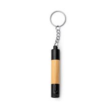 MINFER HW2181