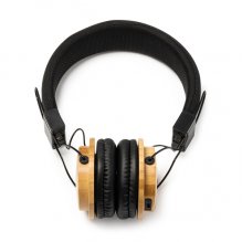 TANGO HP3042