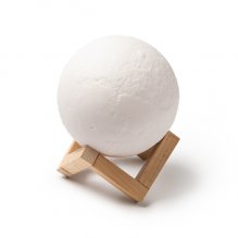 MOON BS3197