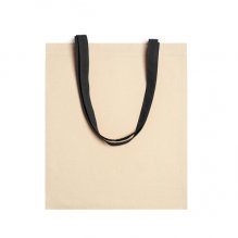 NIZA BO7160 NIZA BO7160
