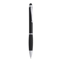 SEMENIC HW8006