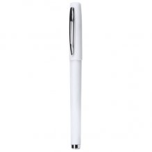 COLOMA HW8017