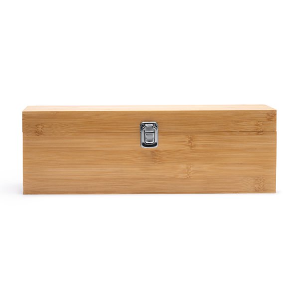 BORDEL AB1138