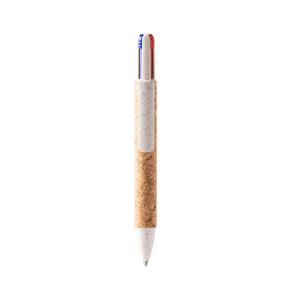 CORLES BL1326