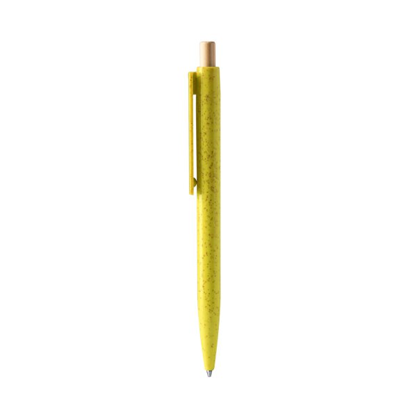 CARINI BL1516