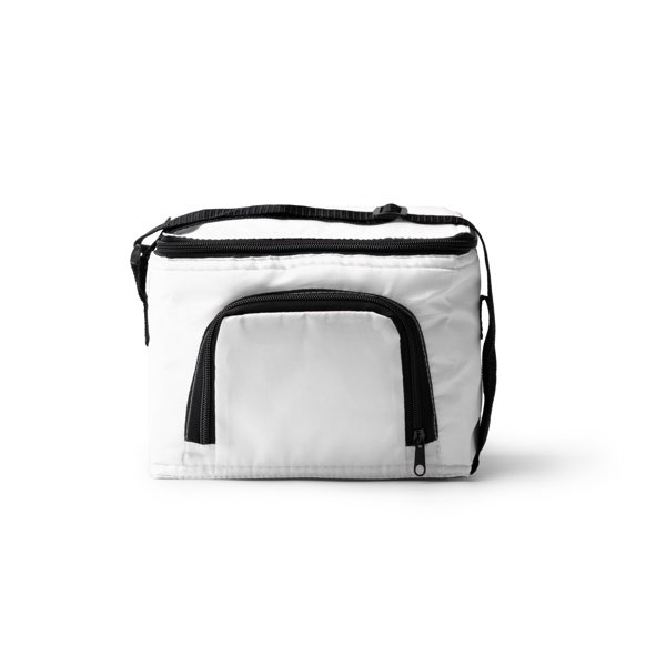 TUPIK TB1665