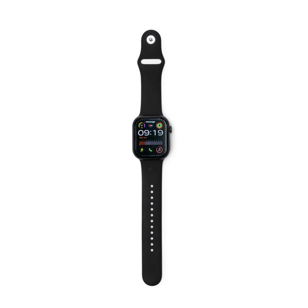 NOREX SW1701