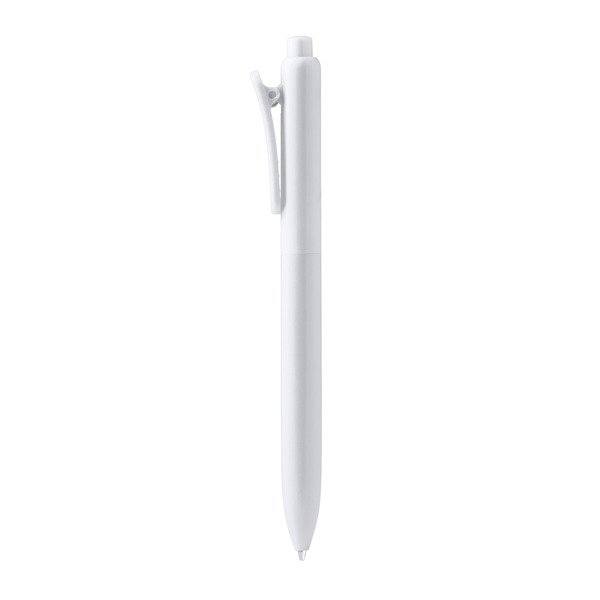 KRIX BL2052