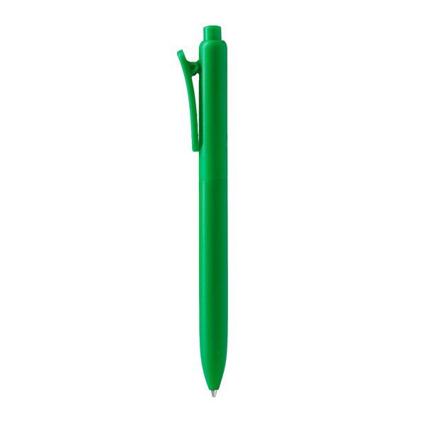KRIX BL2052