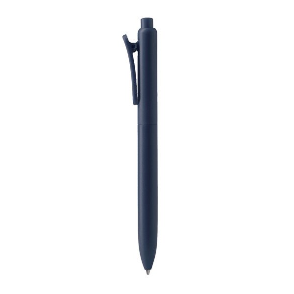 KRIX BL2052