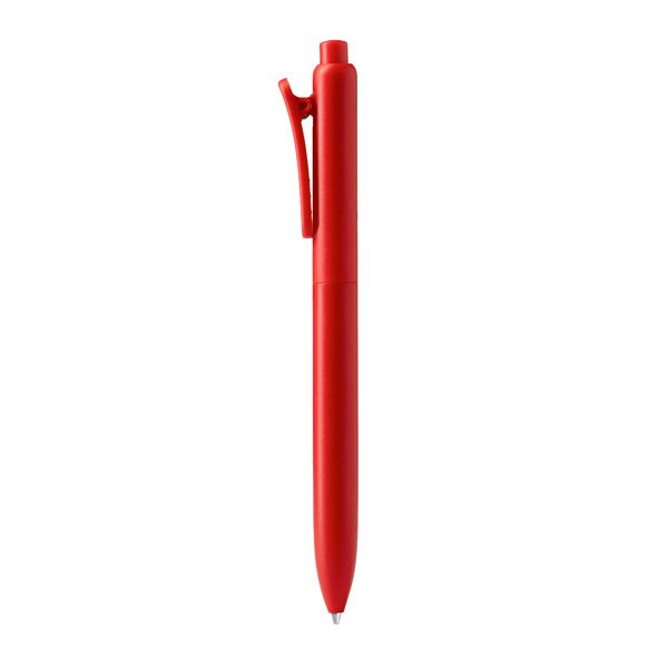 KRIX BL2052