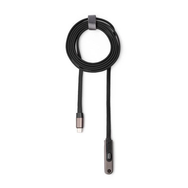 PRYOR CR2055
