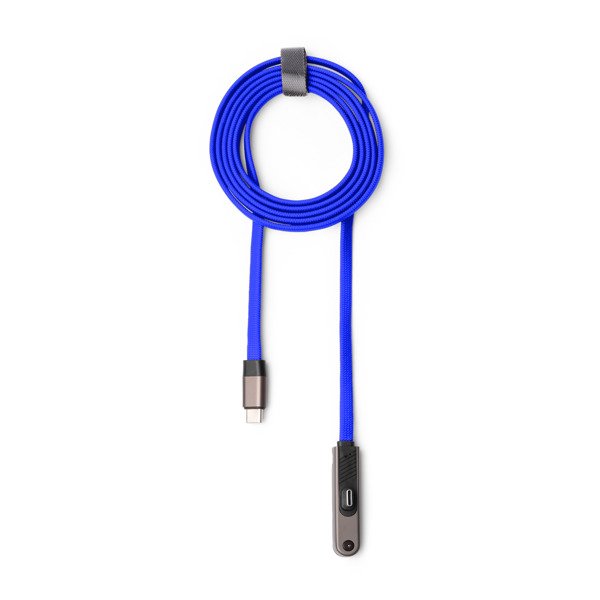 PRYOR CR2055