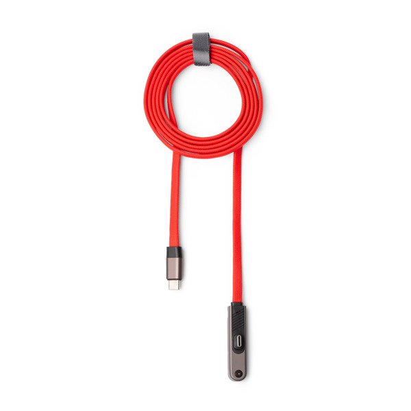 PRYOR CR2055
