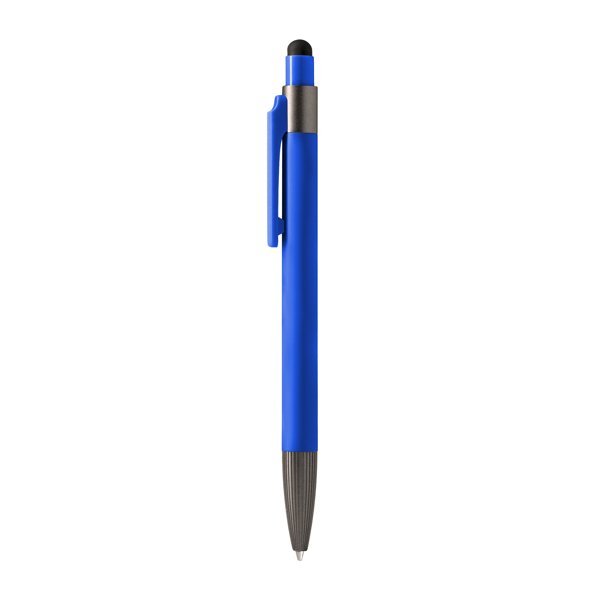 KADOS BL2095