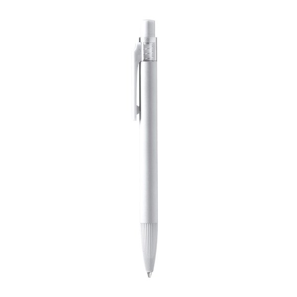 BARREL BL2096