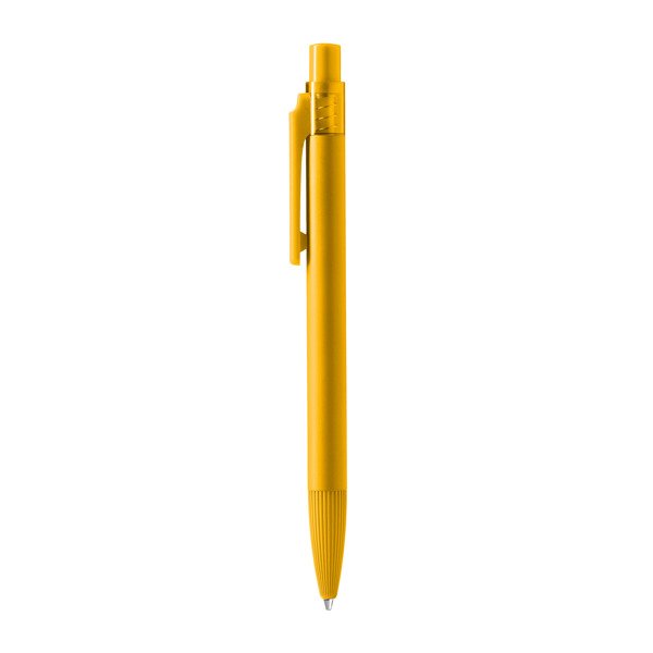 BARREL BL2096