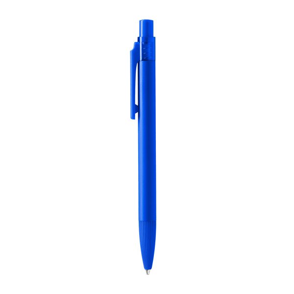 BARREL BL2096