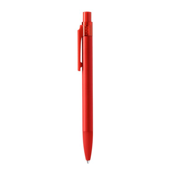 BARREL BL2096