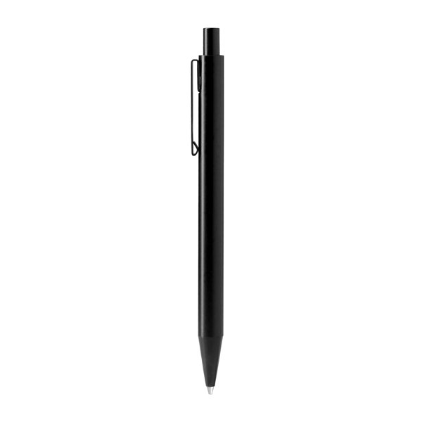 BICARI BL2098