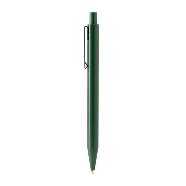 BICARI BL2098