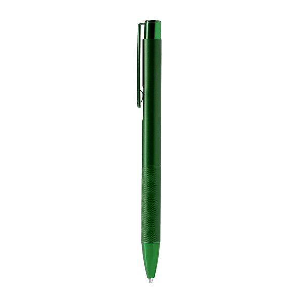 MAGNO BL2101