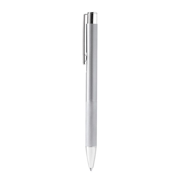 MAGNO BL2101